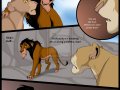 tlk_dark_times_p58_by_savu0211-d4jyaj7.jpg